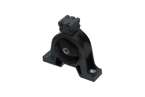 Engine mount eem - mount, kavo
