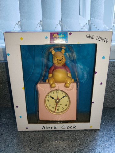 Disney winnie the pooh - disney,