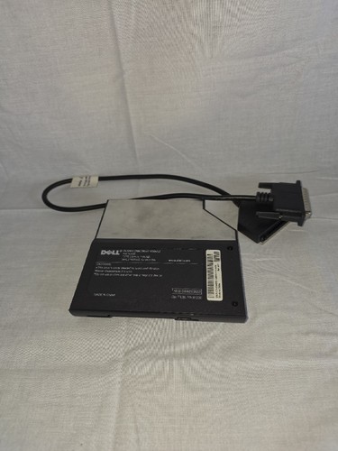 Dell 66942 floppy disk - dell, 3.5"
