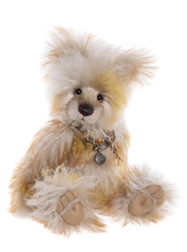 Charlie bears 2024 mizmaze - charlie,