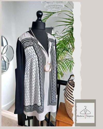 Womens shirt plus 20 - plus, xl