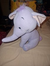 Disney Fisher Price Heffalump