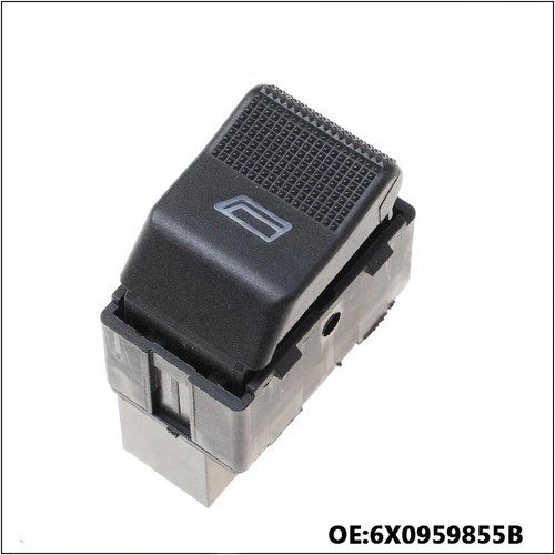 6x0959855b for polo - 6x0959855b,