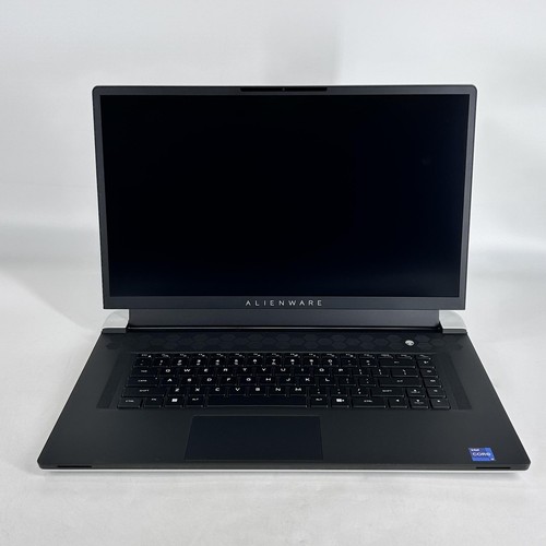 Dell alienware x17 rtx - dell,
