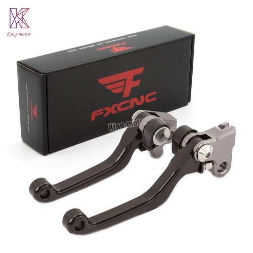For kawasaki klx250 2008 - klx250, 2008-2020