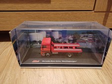 Junior Line Schuco Mercedes