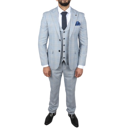 Paul andrew mark men s - andrew,