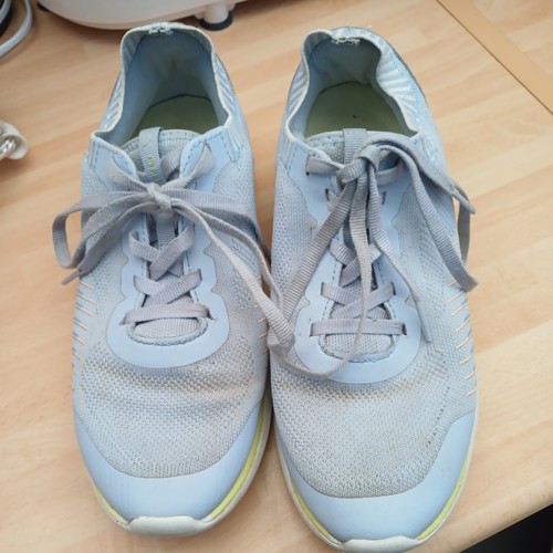 Vionic embolden orthotic - vionic,