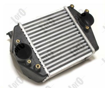 Intercooler charger for - intercooler,,