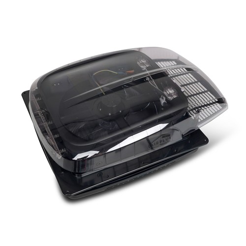 Nomadicark airplus mk2 - nomadicark, deluxe