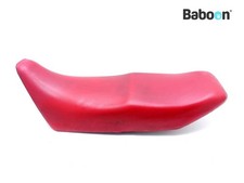 Seat Complete Yamaha RD 125 LC