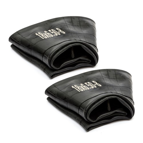 Inner tubes 18x6 - inner,