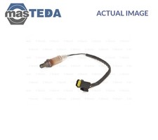 258 003 193 lambda oxygen - 0,