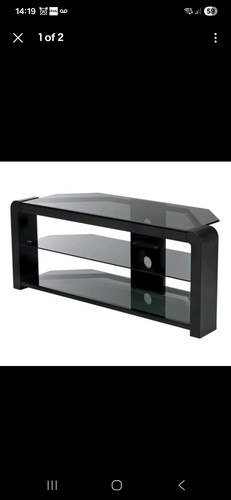 Brand new logik - brand, glass