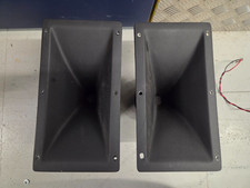 Pair Of Eminence MD2001 8