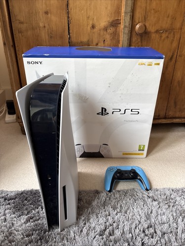Sony playstation 825 gb - sony,
