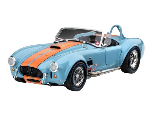 Rv67708 revell model - revell,