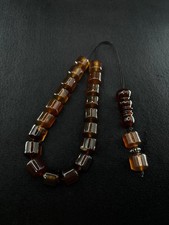 Authentic Greek Komboloi -