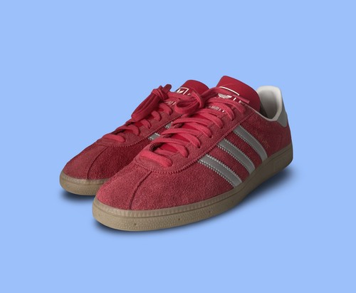 Adidas originals munchen - adidas,