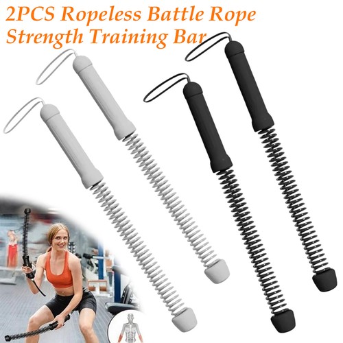 Pair ropeless battle - ropeless,
