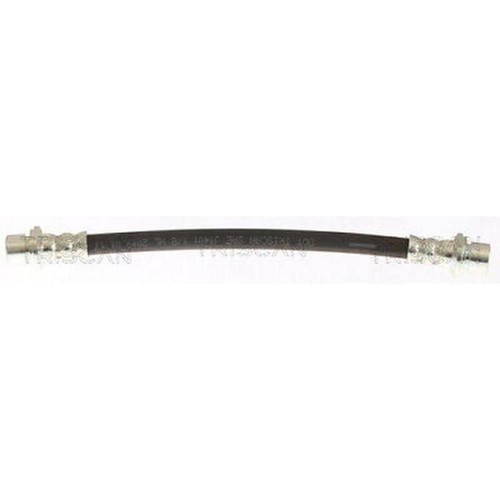 Triscan 8150 13230 brake hose - 8150,