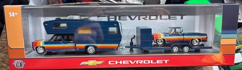 Hauler 1975 chevrolet - 1975,