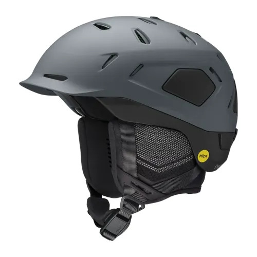Smith nexus mips ski and - ski,