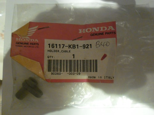 Honda ns125r ns125f nx125 - honda,