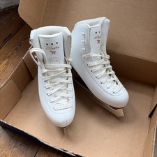 Risport Electra Light Ice