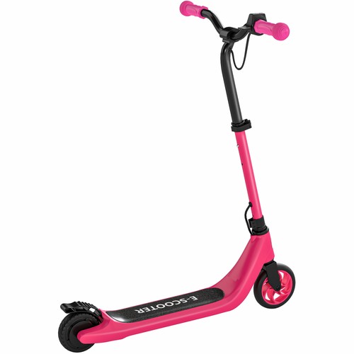 Homcom electric scooter for - electric,