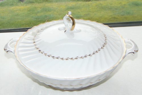 Royal doulton adrian - royal,