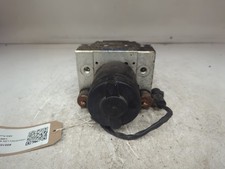 LDV CONVOY ABS PUMP 2004 2.4L