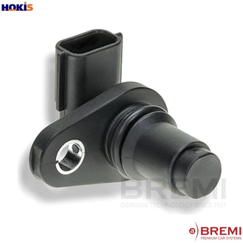 Sensor camshaft position 60076 - camshaft,