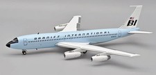 Inflight200 Boeing 707-200
