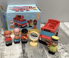 ELC Happyland Sunflower School