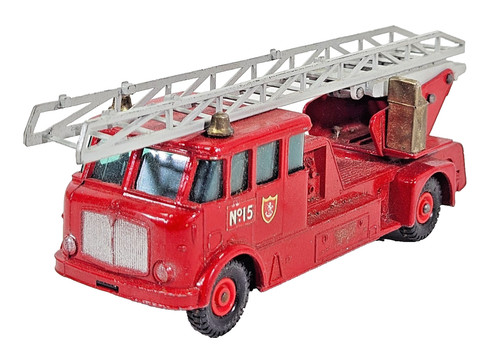 Matchbox king size k15 - king,
