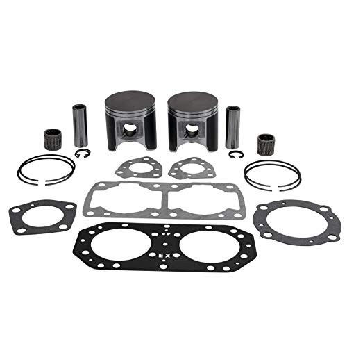 Sbt top end kit for - sbt,