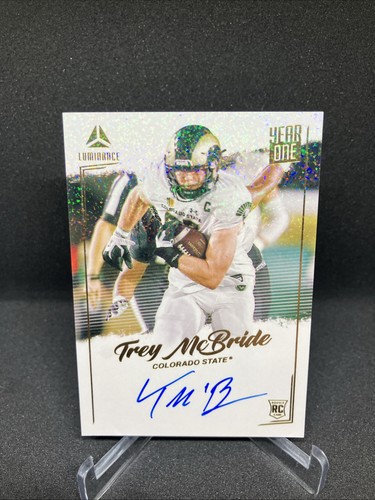 2022 panini luminance year - 2022,