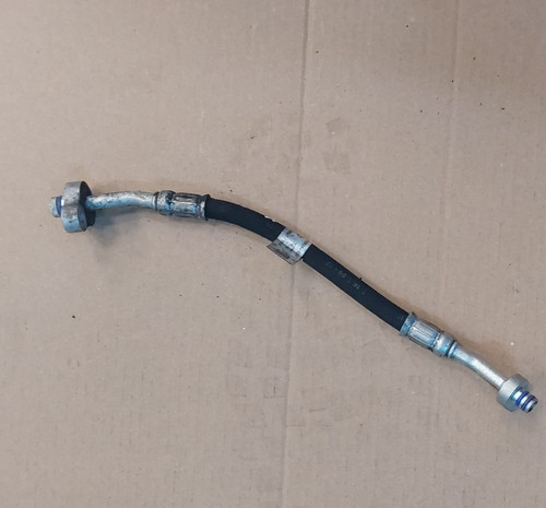 Air con pipe hose - pipe, hj3219e9