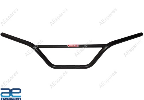 Fits royal enfield yamaha - royal,
