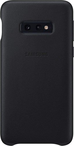 Genuine official samsung - /,