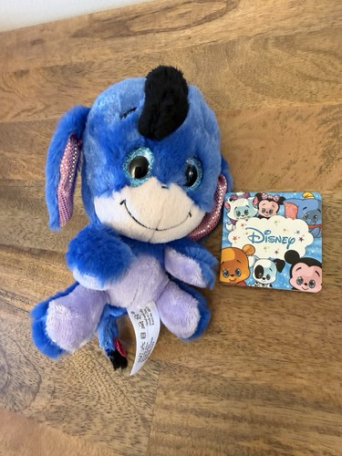 Title disney eeyore soft - eeyore,