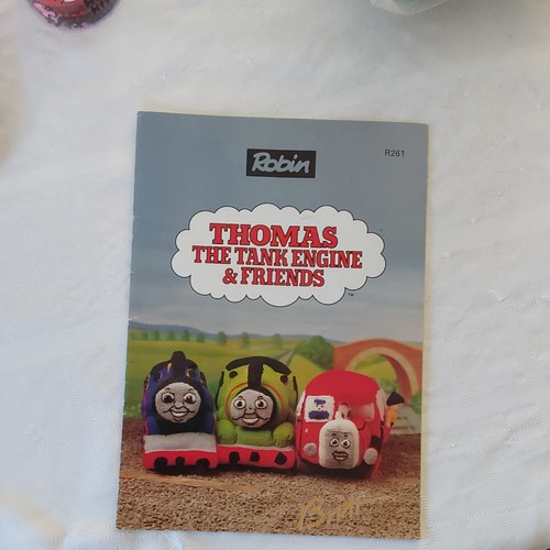 Thomas the tank engine - thomas,