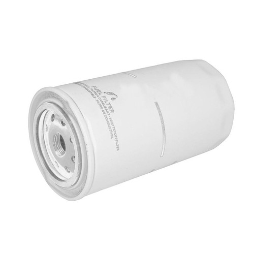 Fuel filter fits - filter, cf