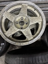 Avez bmw e36 wheels - e36, 16