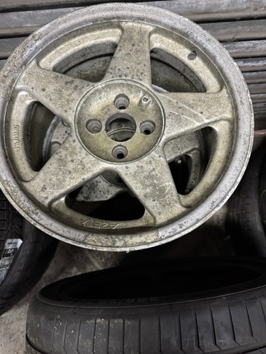 Avez bmw e36 wheels alloys - bmw,