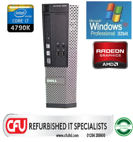 Windows pro 32bit i7 - pro,