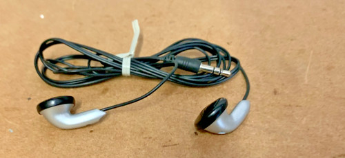 Sony walkman mdr e706 wired - sony,
