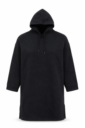 Unknown womens pullover hoodie - unknown,