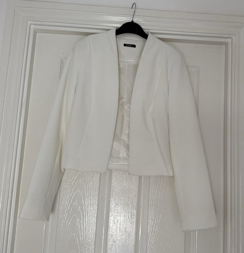 Ivory white roman originals - white,
